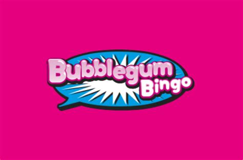 Bubblegum bingo casino Venezuela